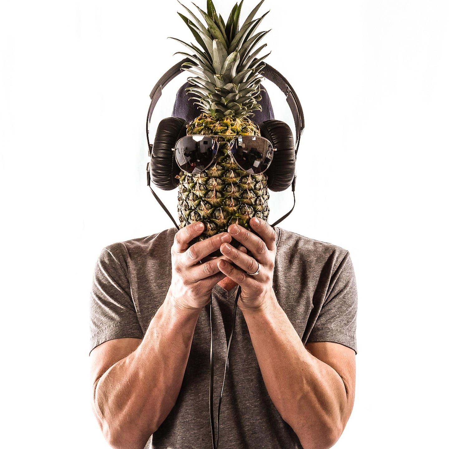 TADAMMM 💥!
Après des mois et des mois de travail... je vous présente mon tout nouveau site web 🐣 ! 
Encore quelques petits détails à régler avant l'ouverture des réservations. Mais j'y suis presque ! Pour les petits curieux, le lien du site est dans ma bio 😋.

C'est un site dédié à la téléconsultation diététique. Il y a aura aussi des ateliers de groupe par visio... Mais je ne vous en dit pas plus pour le moment 😉.

En attendant, bonne rentrée à tous ! 

#rentrée #entrepreneur #dieteticienne #nutrition #healthyfood #website